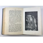 MAY Karol - W kraju Mahdiego - Lwów 1910 [wydanie pierwsze]