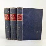 MAY Karol - In the land of the Mahdi - Lviv 1910 [first edition].