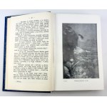 MAY Karol - Pomarańcze i daktyle - Lwów 1910 [wydanie pierwsze]