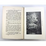 MAY Karol - Przez dziki Kurdystan - Lwów 1910 [wydanie pierwsze]