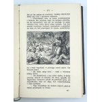 MAY Karol - Przez dziki Kurdystan - Lwów 1910 [wydanie pierwsze]