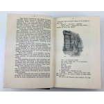 MAY Karol - Przez kraj Skipetarów - Lwów 1909 [wydanie pierwsze]