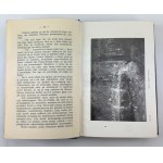 MAY Karol - Old Surehand - Lwów 1910 [wydanie pierwsze]
