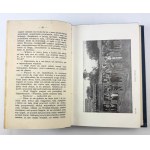 MAY Karol - Old Surehand - Lwów 1910 [wydanie pierwsze]