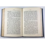 MAY Karol - Old Surehand - Lwów 1910 [wydanie pierwsze]