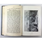 MAY Karol - Old Surehand - Lwów 1910 [wydanie pierwsze]