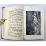 MAY Karol - Old Surehand - Lwów 1910 [wydanie pierwsze]
