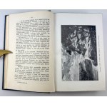 MAY Karol - Szut - Lwów 1910 [wydanie pierwsze]