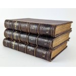 PRUS Bolesław - Pharaoh - Warsaw 1901 [second edition].