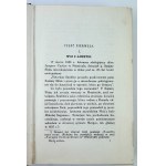 VERNE Juliusz - Skarby wulkanu - Poznań 1925
