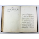 SIENKIEWICZ Henryk - Krzyżacy - Warszawa 1900 [wydanie pierwsze]