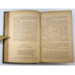 BERNATOWICZ Feliks - Pojata. Córka Lezdejki albo Litwini w XIV w. - Warszawa 1898