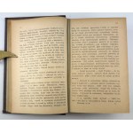 BERNATOWICZ Feliks - Pojata. Córka Lezdejki albo Litwini w XIV w. - Warszawa 1898