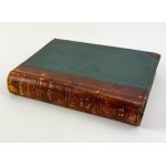 ORZESZKOWA Eliza - Z różnych sfer - Warszawa 1886
