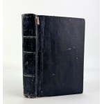 RODZIEWICZÓWNA Maria - Dewajtis - Warsaw 1889 [first edition].