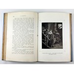 KRASZEWSKI Józef Ignacy - Stara Baśń - Warszawa 1899 [il. E.M. Andriollego]