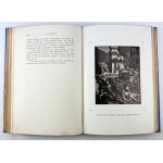 KRASZEWSKI Józef Ignacy - Stara Baśń - Warszawa 1899 [il. E.M. Andriollego]