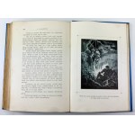 KRASZEWSKI Józef Ignacy - Stara Baśń - Warszawa 1899 [il. E.M. Andriollego]