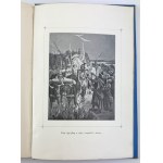 KRASZEWSKI Józef Ignacy - Stara Baśń - Warszawa 1899 [il. E.M. Andriollego]