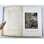 KRASZEWSKI Józef Ignacy - Stara Baśń - Warszawa 1899 [il. E.M. Andriollego]