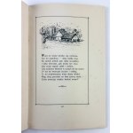 NIEMOJOWSKI Jerzy - Z przełomowych chwil - Poznań 1921
