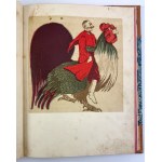 RYDEL Lucyan - Pan Twardowski. Poemat w XVIII pieśniach - Kraków 1906 [autograf]