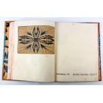 RYDEL Lucyan - Pan Twardowski. Poemat w XVIII pieśniach - Kraków 1906 [autograf]