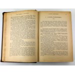 CHMIELEWSKI Piotr - Złota przędza - Warszawa 1884 [komplet]