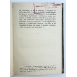 HANDELSMAN Marceli - Zagadnienia teoretyczne historii - Warszawa 1919 [pieczęć 21 Pułku Artylerii Polowej]