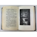 MAY Karol - Nad Rio de la Plata - Lwów 1912 [wydanie pierwsze]