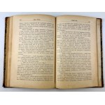 SOŁTAN Abgar - Z tsarskiej imperyi - Kraków 1892 [Kajetan Abgarowicz].