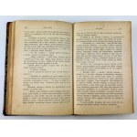 SOŁTAN Abgar - Z tsarskiej imperyi - Kraków 1892 [Kajetan Abgarowicz].