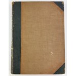 ENCYKLOPEDIA Powszechna S. Orgelbranda - Warszawa 1898