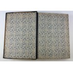 ENCYKLOPEDIA Powszechna S. Orgelbranda - Warszawa 1898