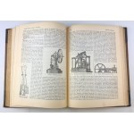 ENCYKLOPEDIA Powszechna S. Orgelbranda - Warszawa 1898