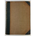 ENCYKLOPEDIA Powszechna S. Orgelbranda - Warszawa 1898