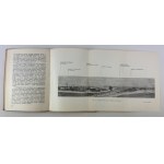 DYLIK Jan - Łódź i okolice. Przewodnik geograficzny - Łódź 1939