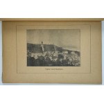 KS. ŁOMIŃSKI L. - Kazimierz sur la Vistule et ses monuments - Lublin 1926