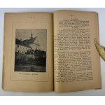 KS. ŁOMIŃSKI L. - Kazimierz sur la Vistule et ses monuments - Lublin 1926