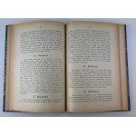 VERDMON JACQUES Leonard - Monographie abrégée de toutes les villes et localités du Royaume de Pologne - Varsovie 1902