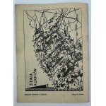 MACURA Rudolf - Ziemia Kurpiów - Warszawa 1935