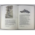 MIŁOSZ Czesław - Apokalipsa - Paryż 1986 [il. Jan Lebenstein]