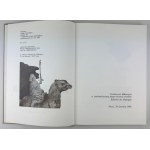 MIŁOSZ Czesław - Apokalipsa - Paryż 1986 [il. Jan Lebenstein]