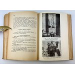 PEDENKOWSKA Helena - Oszczędna kuchnia - Kraków 1948