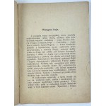 La participation de l'Autriche-Hongrie à la guerre européenne - Cracovie 1915