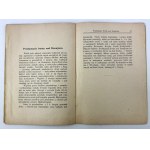 La participation de l'Autriche-Hongrie à la guerre européenne - Cracovie 1915