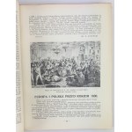 À l'occasion du 100e anniversaire du soulèvement de novembre - Lviv 1931