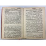 Baedeker Karl - Das Generalgouvernement. - Lipsk 1943 [przewodnik]