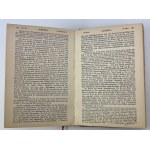 Baedeker Karl - Das Generalgouvernement. - Lipsk 1943 [przewodnik]