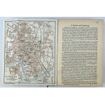 Baedeker Karl - Das Generalgouvernement. - Lipsk 1943 [przewodnik]